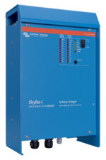 Skylla-i 24/80 (1+1) 230V - Görsel 3