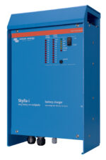 Skylla-i 24/80 (1+1) 230V - Görsel 4