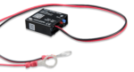 Smartsolar MPPT Voltaj ve Sıcaklık Sensörü Bluetooth Özellikli, SBS050150200, Victron - Görsel 2