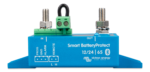 12/24V 65A Akü Koruma Bluetooth Özellikli, BPR065022000, Victron - Görsel 2