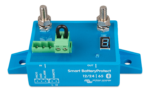 12/24V 65A Akü Koruma Bluetooth Özellikli, BPR065022000, Victron - Görsel 3
