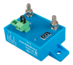 12/24V 65A Akü Koruma Bluetooth Özellikli, BPR065022000, Victron - Görsel 4