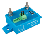 12/24V 65A Akü Koruma Bluetooth Özellikli, BPR065022000, Victron - Görsel 5