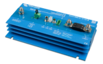 Smart BMS CL 12/100 - Görsel 5