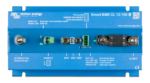 Smart BMS CL 12/100 - Görsel 2