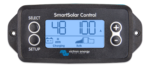 Smartsolar MPPT Kontrol Ekranı, SCC900650010 - Görsel 2