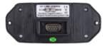 Smartsolar MPPT Kontrol Ekranı, SCC900650010 - Görsel 3