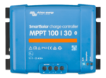 Victron SmartSolar MPPT 100/30 Şarj Kontrol Cihazı SCC110030210 - Görsel 2