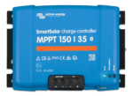 SmartSolar MPPT 150/45 - Görsel 3