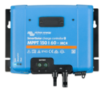 SmartSolar MPPT 250/60-Tr - Görsel 3