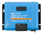 SmartSolar MPPT 250/60-Tr - Görsel 4