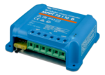 BlueSolar MPPT 75/15 - Görsel 2