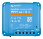 SmartSolar MPPT 75/10 - Görsel 5