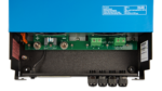 Victron 48V 100A MPPT Solar Charger Controller, SCC145110410, - Görsel 5