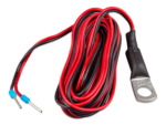 Temperature sensor QUA/PMP/Venus GX - Görsel 3