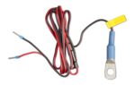 Temperature sensor for BMV-702/712 - Görsel 2
