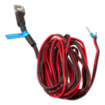 Temperature sensor type C (for Inverter RS) - Görsel 4