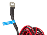 Temperature sensor type C (for Inverter RS) - Görsel 3