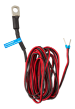 Temperature sensor type C (for Inverter RS) - Görsel 5