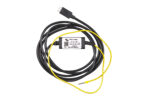 VE.Direct non inverting remote on-off cable - Görsel 2