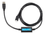 Victron VE.Direct-USB Ara Birimi, ASS030530010, - Görsel 2