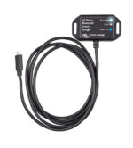 Phoenix İnverter, MPPT Solar Şarj Cihazı Bluetooth Aksesuarı, ASS030536011, Victron - Görsel 2