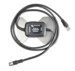 VE.Can to NMEA2000 Micro-C male - Görsel 2