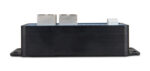 VE.Can resistive tank sender adapter - Görsel 5