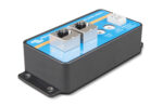 VE.Can resistive tank sender adapter - Görsel 4