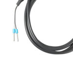 VE.Direct TX digital output cable (PWM light dimming cable) - Görsel 3
