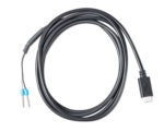 VE.Direct TX digital output cable (PWM light dimming cable) - Görsel 2