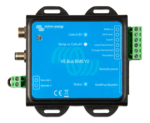 LiFePO4 Akü Haberleşme, BMS300200000, Victron - Görsel 2
