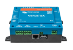 Venus  GX - Görsel 4