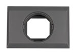 Wall mount enclosure for BMV or MPPT Control - Görsel 4