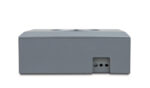 Wall mount enclosure for BMV or MPPT Control - Görsel 2