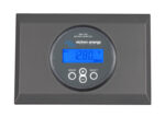 Wall mount enclosure for BMV or MPPT Control - Görsel 5
