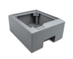 Wall mount enclosure for Color Control GX - Görsel 5