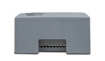 Wall mount enclosure for Color Control GX - Görsel 4