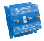 Victron Energy Argodiode 80-2AC 2 batteries 80A ARG080201000 (R) - Görsel 2