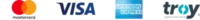 payments