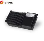 12/24V 10A MPPT Solar Charge Controller MT2410 - Görsel 4