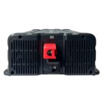 12V 2000W Tam Sinüs Inverter, MAX - Görsel 3