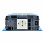 Cotek 24V 700W Tam Sinüs Inverter - Görsel 2