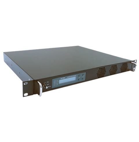 sr1000-son 48V 1000W (Rack Mounth) Tam Sinüs Inverter, Cotek - Görsel 1