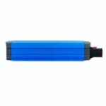Cotek 12V 1500W Tam Sinüs Inverter - Görsel 3