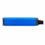 Cotek 24V 1500W Tam Sinüs Inverter - Görsel 4