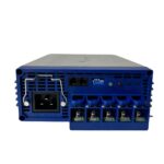 Linetech 12V 50A Battery Charger - Görsel 3