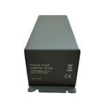 Linetech Otomatik Transfer Switch 10A - Görsel 2