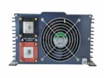 Linetech 48V 600W Tam Sinüs Inverter - Görsel 3
