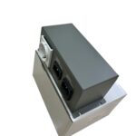 Linetech Otomatik Transfer Switch 10A - Görsel 4